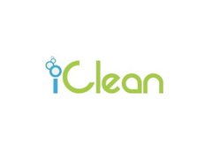 iClean - servicii de curatenie