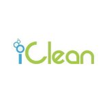 iClean - servicii de curatenie