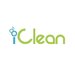 iClean - servicii de curatenie