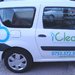 iClean - servicii de curatenie